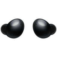 Беспроводные наушники Samsung Galaxy Buds 2 Black Onyx (Черный оникс) Global Version Беспроводные наушники Samsung Galaxy Buds 2 Black Onyx (Черный оникс) Global Version