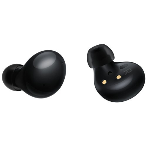 Беспроводные наушники Samsung Galaxy Buds 2 Black Onyx (Черный оникс) Global Version Беспроводные наушники Samsung Galaxy Buds 2 Black Onyx (Черный оникс) Global Version