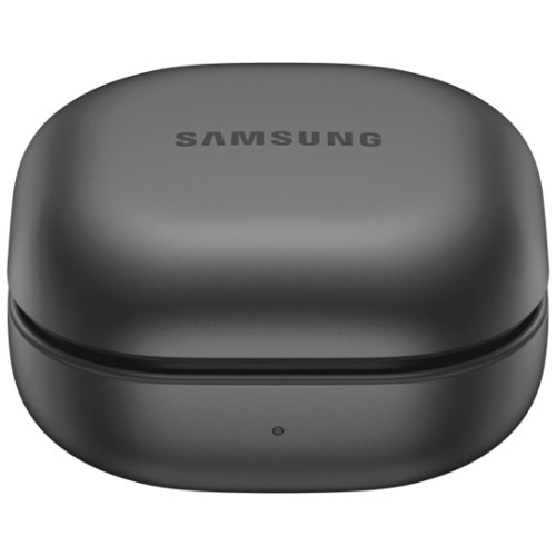 Беспроводные наушники Samsung Galaxy Buds 2 Black Onyx (Черный оникс) Global Version Беспроводные наушники Samsung Galaxy Buds 2 Black Onyx (Черный оникс) Global Version