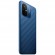 Смартфон Xiaomi Redmi 12C 6/128Gb Ocean Blue (Синий) Global Version