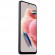 Смартфон Xiaomi Redmi Note 12 4G 4/128Gb (NFC) Onyx Gray (Серый оникс) EAC