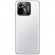 Смартфон Poco M5s 4/128Gb White (Белый) EAC