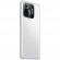 Смартфон Poco M5s 4/128Gb White (Белый) EAC