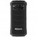 Смартфон Doogee S100 12/256Gb Black (Черный) Global Version