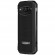 Смартфон Doogee S100 12/256Gb Black (Черный) Global Version