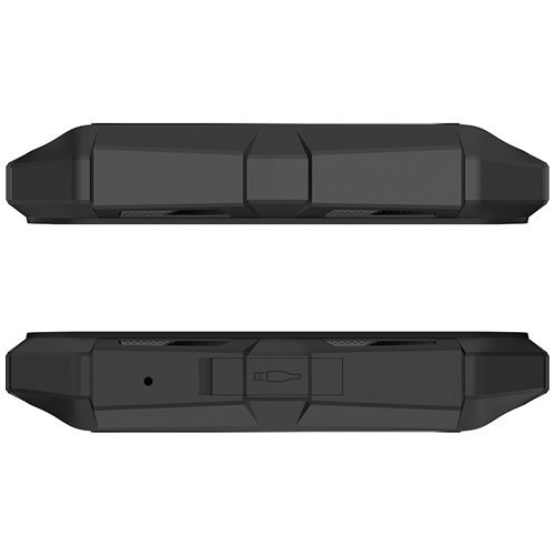 Смартфон Doogee S100 12/256Gb Black (Черный) Global Version Смартфон Doogee S100 12/256Gb Black (Черный) Global Version