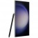 Смартфон Samsung Galaxy S23 Ultra (SM-S918B) 12/512Gb Blue (Голубой)