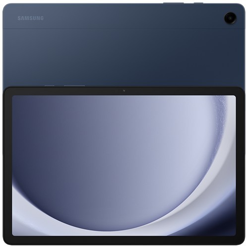 Планшет Samsung Galaxy Tab A9+ 11 5G SM-X216 4/64Gb Dark Blue (Темно-синий) EAC
