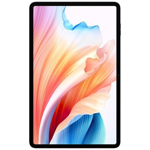 Планшет Blackview Tab 18 LTE 8/256Gb Space Gray (Серый) Global Version Планшет Blackview Tab 18 LTE 8/256Gb Space Gray (Серый) Global Version