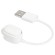 Гарнитура Xiaomi Mini Bluetooth LYEJ05LM White (Белая)