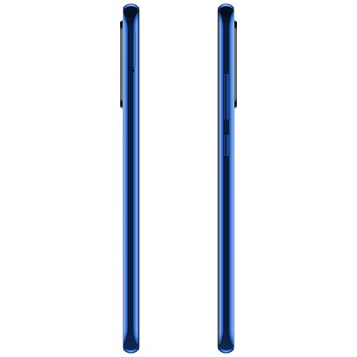 Смартфон Xiaomi Redmi Note 8 4/64Gb Blue (Синий) Global ROM Смартфон Xiaomi Redmi Note 8 4/64Gb Blue (Синий) Global ROM
