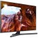 Телевизор ЖК 50" Samsung UE50RU7400UX серый EAC