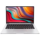 Ноутбук Xiaomi RedmiBook 13" (Intel Core i7 10510U 1800 MHz/13.3"/1920x1080/8GB/512GB SSD/DVD нет/NVIDIA GeForce MX250 2GB/Wi-Fi/Bluetooth/Windows 10 Home) Ноутбук Xiaomi RedmiBook 13" (Intel Core i7 10510U 1800 MHz/13.3"/1920x1080/8GB/512GB SSD/DVD нет/NVIDIA GeForce MX250 2GB/Wi-Fi/Bluetooth/Windows 10 Home)