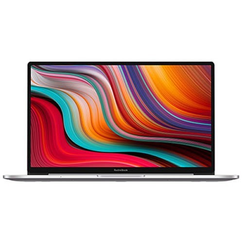 Ноутбук Xiaomi RedmiBook 13" (Intel Core i7 10510U 1800 MHz/13.3"/1920x1080/8GB/512GB SSD/DVD нет/NVIDIA GeForce MX250 2GB/Wi-Fi/Bluetooth/Windows 10 Home)