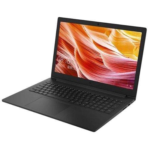 Ноутбук Xiaomi Mi Notebook 15.6 2019 (Intel Core i7 8550U 1800MHz/15.6"/1920x1080/8GB/512GB SSD/DVD нет/Intel UHD Graphics 620/Wi-Fi/Bluetooth/Windows 10 Home) Ноутбук Xiaomi Mi Notebook 15.6 2019 (Intel Core i7 8550U 1800MHz/15.6"/1920x1080/8GB/512GB SSD/DVD нет/Intel UHD Graphics 620/Wi-Fi/Bluetooth/Windows 10 Home)