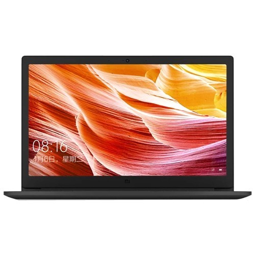 Ноутбук Xiaomi Mi Notebook 15.6 2019 (Intel Core i7 8550U 1800MHz/15.6"/1920x1080/8GB/512GB SSD/DVD нет/Intel UHD Graphics 620/Wi-Fi/Bluetooth/Windows 10 Home) Ноутбук Xiaomi Mi Notebook 15.6 2019 (Intel Core i7 8550U 1800MHz/15.6"/1920x1080/8GB/512GB SSD/DVD нет/Intel UHD Graphics 620/Wi-Fi/Bluetooth/Windows 10 Home)