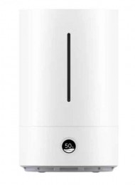 Увлажнитель воздуха Xiaomi Smartmi Sterilizing Humidifier 1S (CJXJSQ05ZM)