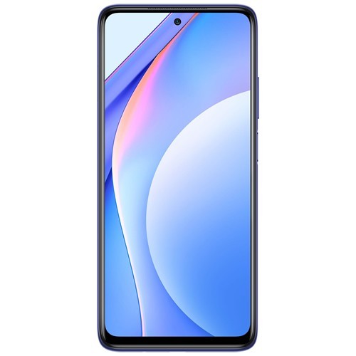 Смартфон Xiaomi Mi 10T Lite 6/128Gb Atlantic Blue (Синий) Global Version Смартфон Xiaomi Mi 10T Lite 6/128Gb Atlantic Blue (Синий) Global Version