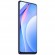 Смартфон Xiaomi Mi 10T Lite 6/128Gb Atlantic Blue (Синий) Global Version