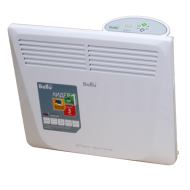 Конвектор Ballu BEC/EZER-1000 White (Белый) EAC