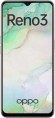 Смартфон Oppo Reno 3 8/128GB Sky White (Небесно-белый) EAC