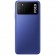 Смартфон Poco M3 4/128Gb Cool Blue (Синий) Global Version