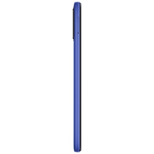 Смартфон Poco M3 4/128Gb Cool Blue (Синий) Global Version Смартфон Poco M3 4/128Gb Cool Blue (Синий) Global Version