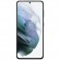 Смартфон Samsung Galaxy S21 8/256Gb Phantom Grey (Серый Фантом) EAC