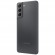 Смартфон Samsung Galaxy S21 8/256Gb Phantom Grey (Серый Фантом) EAC