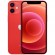 Смартфон Apple iPhone 12 Mini 64Gb Red (Красный) MGE03