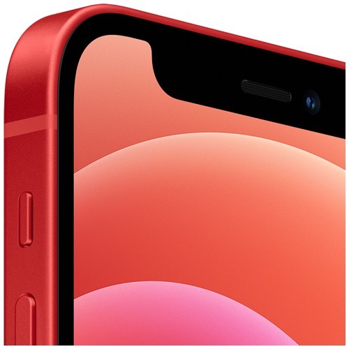 Смартфон Apple iPhone 12 Mini 64Gb Red (Красный) MGE03 Смартфон Apple iPhone 12 Mini 64Gb Red (Красный) MGE03