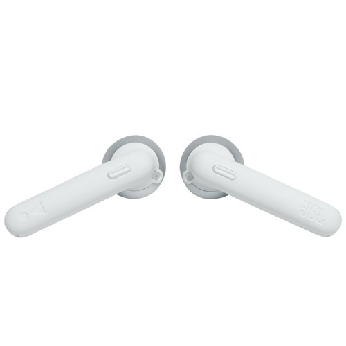 Беспроводные наушники JBL Tune 225 TWS White (Белый) EAC