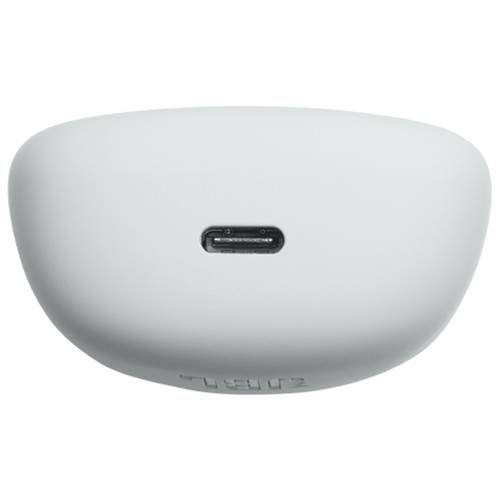 Беспроводные наушники JBL Tune 225 TWS White (Белый) EAC