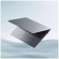Ноутбук Xiaomi RedmiBook Pro 15" Ryzen Edition (AMD Ryzen 5 5600H 3300MHz/15"/3200x2000/16GB/512GB SSD/DVD нет/AMD Radeon Graphics/Wi-Fi/Bluetooth/Windows 10 Home) JYU4336CN