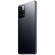 Смартфон Poco X3 GT 8/128Gb Stargaze Black (Черный) Global Version