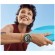 Смарт-часы Samsung Galaxy Watch4 40 мм Rose Gold (Розовое золото) EAC