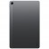 Планшет Realme Pad 4/64Gb Wi-Fi Grey (Серый) EAC
