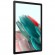 Планшет Samsung Galaxy Tab A8 10.5 LTE SM-X205NIDFSER 4/128Gb (2021) Pink Gold (Розовое золото) EAC