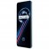 Смартфон Realme 9 Pro+ 8/128Gb Sunrise Blue (Синий) EAC