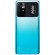 Смартфон Poco M4 Pro 5G 4/64Gb Cool Blue (Голубой) EAC