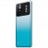 Смартфон Poco M4 Pro 5G 4/64Gb Cool Blue (Голубой) EAC