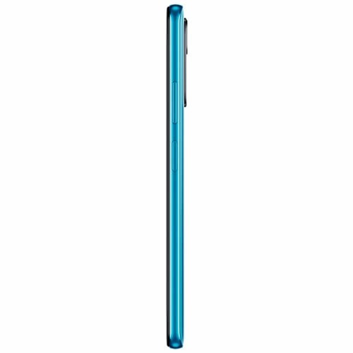 Смартфон Poco M4 Pro 5G 4/64Gb Cool Blue (Голубой) EAC Смартфон Poco M4 Pro 5G 4/64Gb Cool Blue (Голубой) EAC