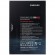 Твердотельный накопитель Samsung 980 PRO NVMe M.2 SSD 2Tb MZ-V8P2T0BW