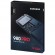 Твердотельный накопитель Samsung 980 PRO NVMe M.2 SSD 2Tb MZ-V8P2T0BW