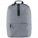 Рюкзак Xiaomi College Casual Shoulder Bag Grey (Серый)