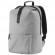 Рюкзак Xiaomi College Casual Shoulder Bag Grey (Серый)