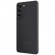 Смартфон Samsung Galaxy S21 FE 5G (SM-G990E) 8/256Gb Graphite (Серый)