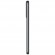 Смартфон Samsung Galaxy S21 FE 5G (SM-G990E) 8/256Gb Graphite (Серый)