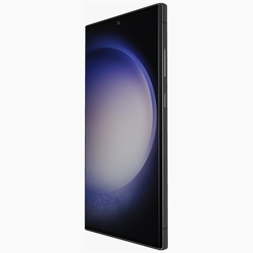 Смартфон Samsung Galaxy S23 Ultra (SM-S918B) 8/256Gb Phantom Black (Черный Фантом) Смартфон Samsung Galaxy S23 Ultra (SM-S918B) 8/256Gb Phantom Black (Черный Фантом)