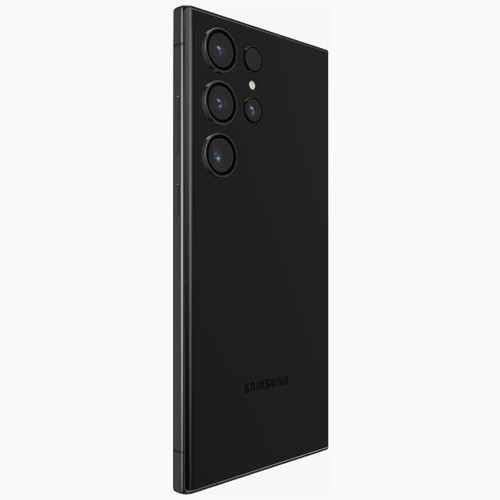 Смартфон Samsung Galaxy S23 Ultra (SM-S918B) 8/256Gb Phantom Black (Черный Фантом) Смартфон Samsung Galaxy S23 Ultra (SM-S918B) 8/256Gb Phantom Black (Черный Фантом)